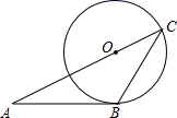 图片_x0020_1245839183