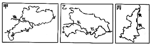 图片_x0020_100001
