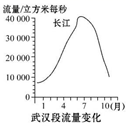 图片_x0020_466316433