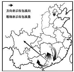 图片_x0020_2011750619