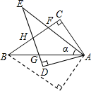 图片_x0020_100018