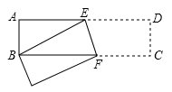 图片_x0020_348716171
