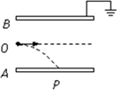 图片_x0020_100012