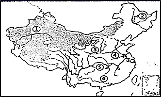 图片_x0020_205171651
