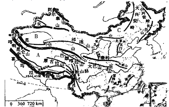 图片_x0020_860069273