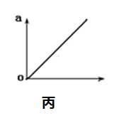 图片_x0020_100016