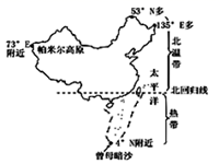 图片_x0020_100001