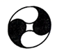图片_x0020_100002