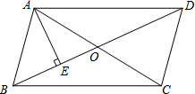 图片_x0020_100012