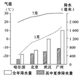 图片_x0020_1975697338
