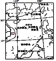 图片_x0020_100001