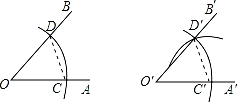 图片_x0020_100005