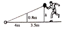 图片_x0020_100010