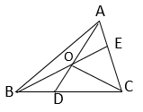 图片_x0020_100015