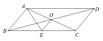 图片_x0020_1857670243