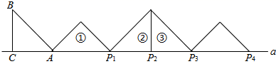 图片_x0020_100004