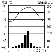 图片_x0020_1679361035