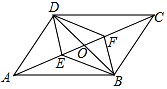 图片_x0020_100007