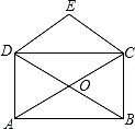 图片_x0020_100004