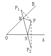 图片_x0020_100009