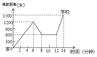 图片_x0020_1942120426