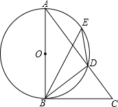 图片_x0020_992326870