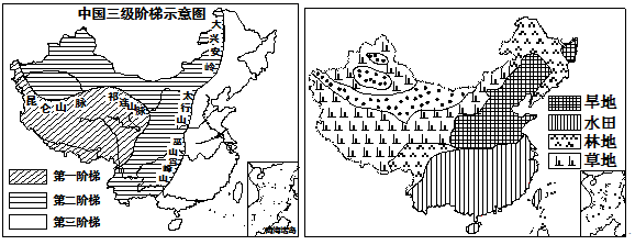图片_x0020_228727449