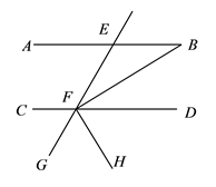 图片_x0020_100010