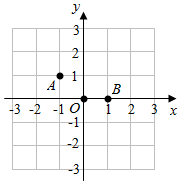 图片_x0020_100017