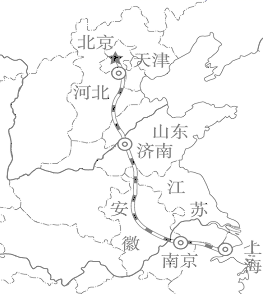 图片_x0020_100008