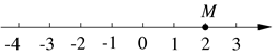 图片_x0020_100009