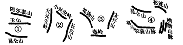 图片_x0020_100003