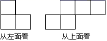 图片_x0020_1287272744