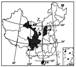图片_x0020_100021