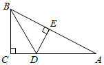 图片_x0020_100001