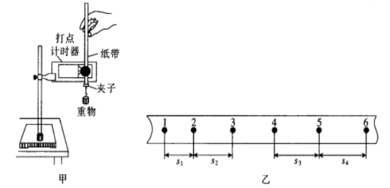 图片_x0020_314077558