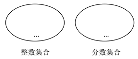 图片_x0020_100010