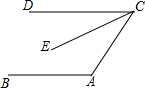 图片_x0020_100010