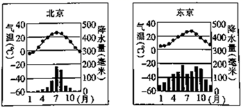 图片_x0020_100009