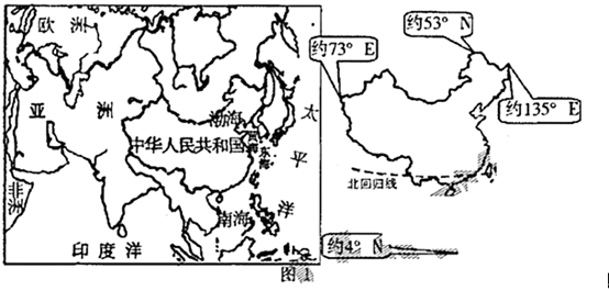 图片_x0020_100001