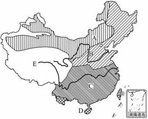图片_x0020_1067945053