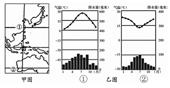 图片_x0020_2021104998