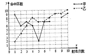 图片_x0020_100018