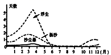 图片_x0020_100006