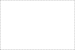 图片_x0020_100016