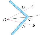 图片_x0020_1281958040
