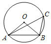 图片_x0020_100001