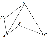 图片_x0020_100007