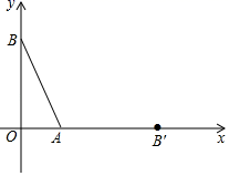 图片_x0020_100006
