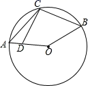 图片_x0020_100002